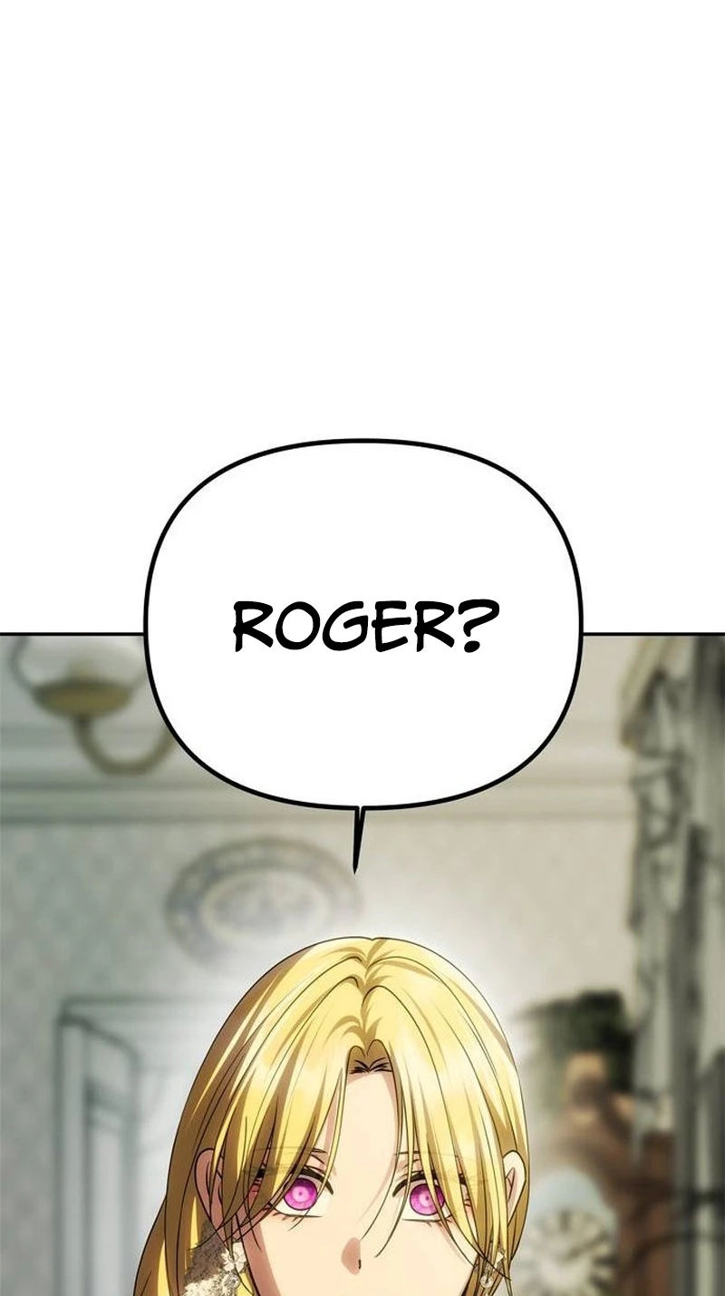 One Husband Is Enough Chapter 112 page 7