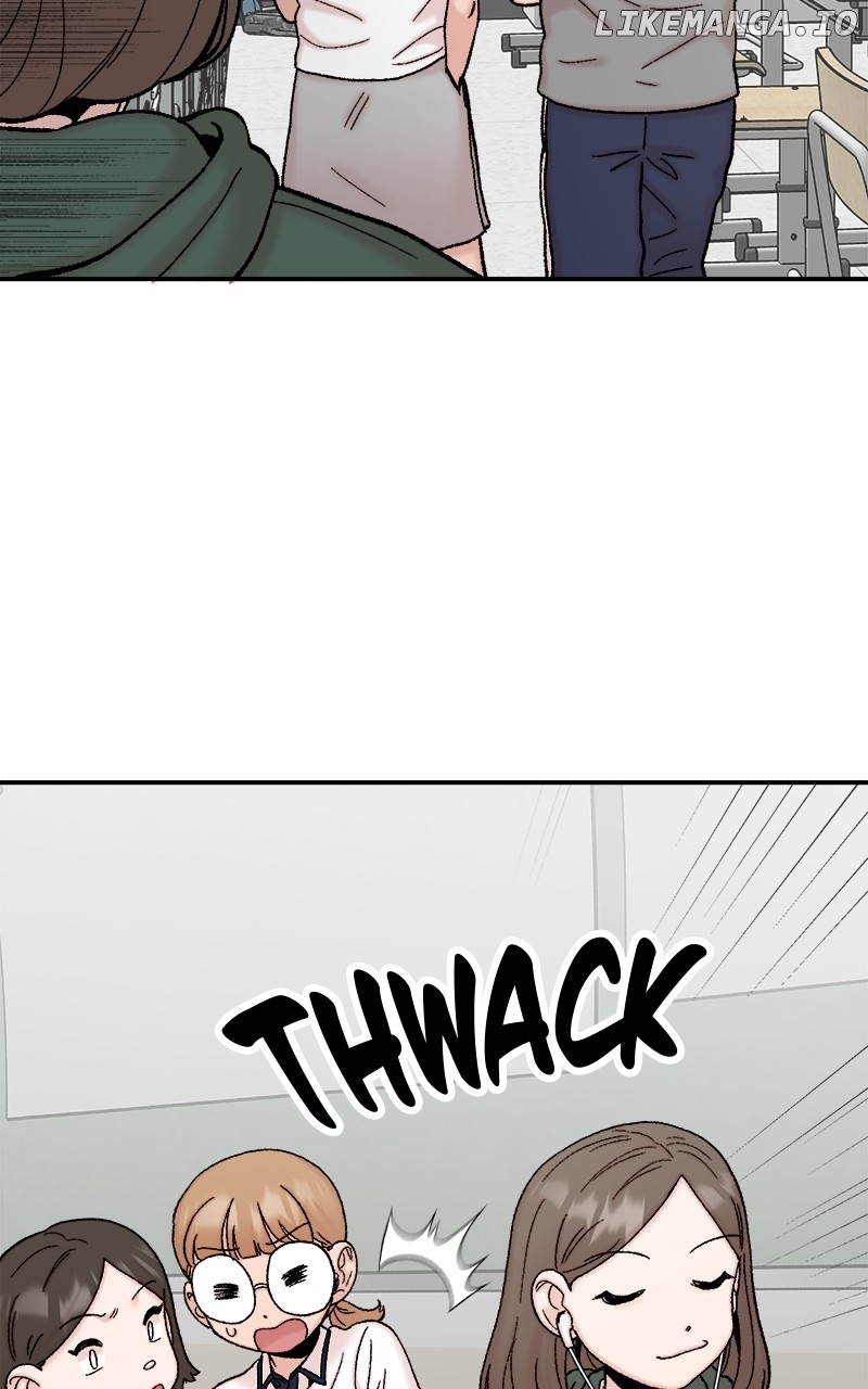 My Dud To Stud Boyfriend Chapter 114 page 68