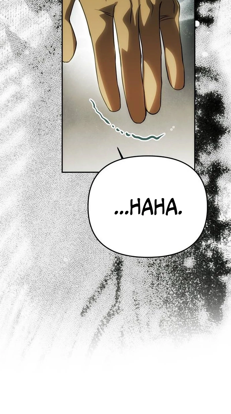 One Husband Is Enough Chapter 112 page 17