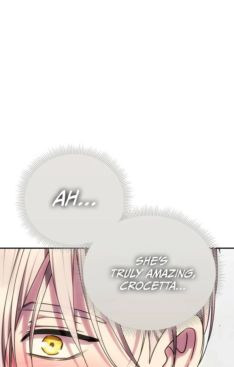One Husband Is Enough Chapter 112 page 32