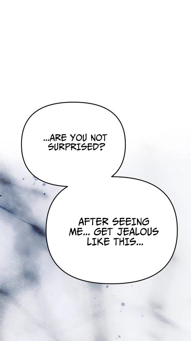 One Husband Is Enough Chapter 112 page 23