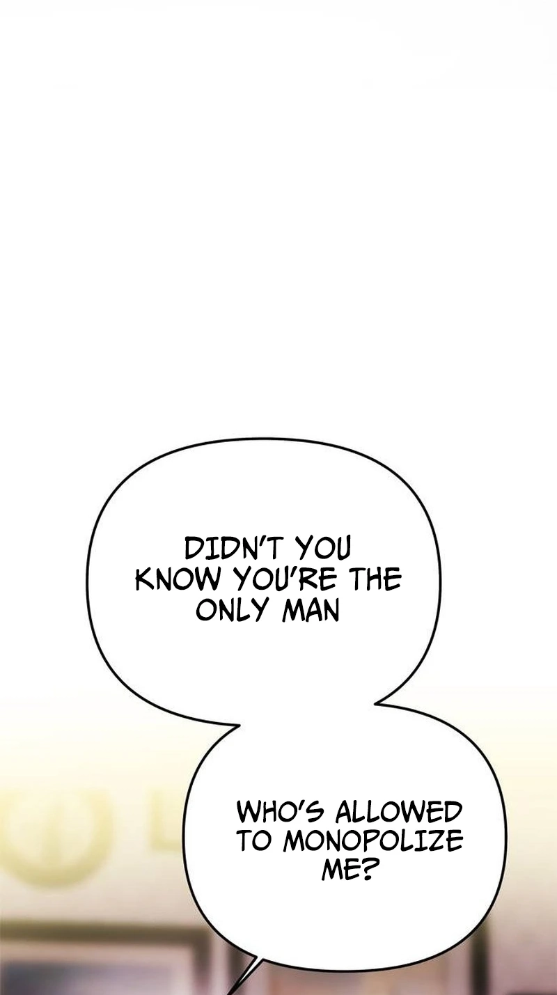 One Husband Is Enough Chapter 112 page 26
