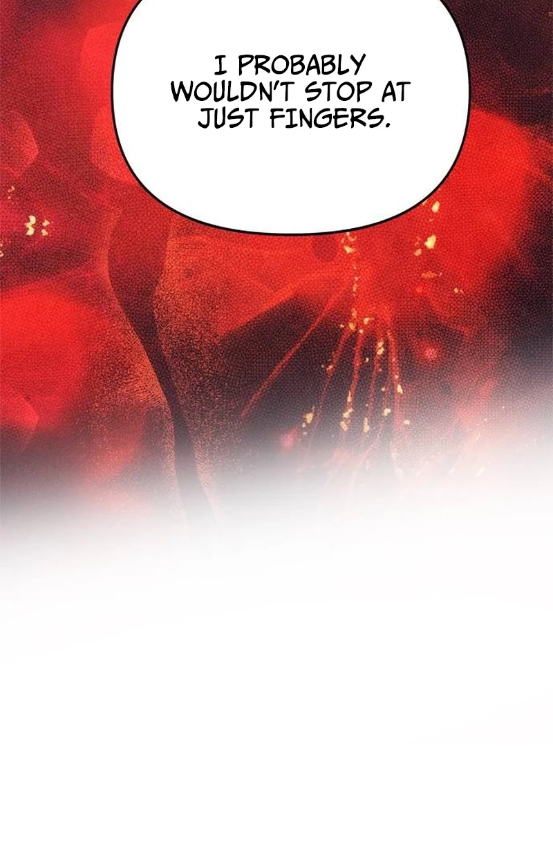 One Husband Is Enough Chapter 112 page 31