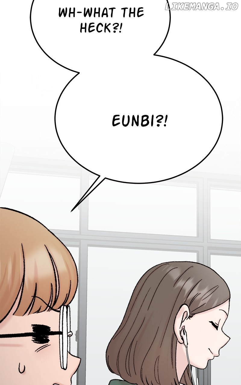My Dud To Stud Boyfriend Chapter 114 page 70