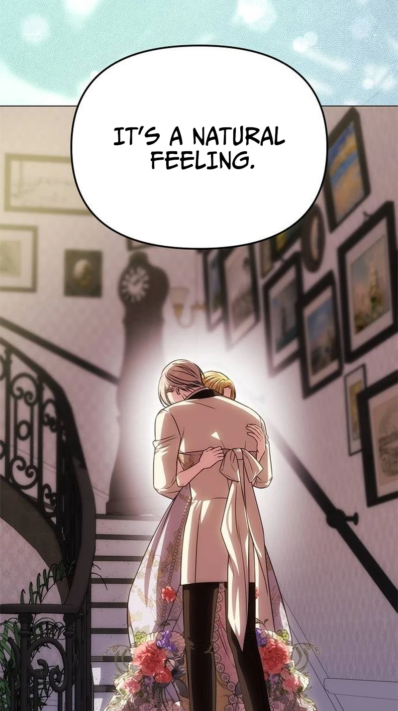 One Husband Is Enough Chapter 112 page 34
