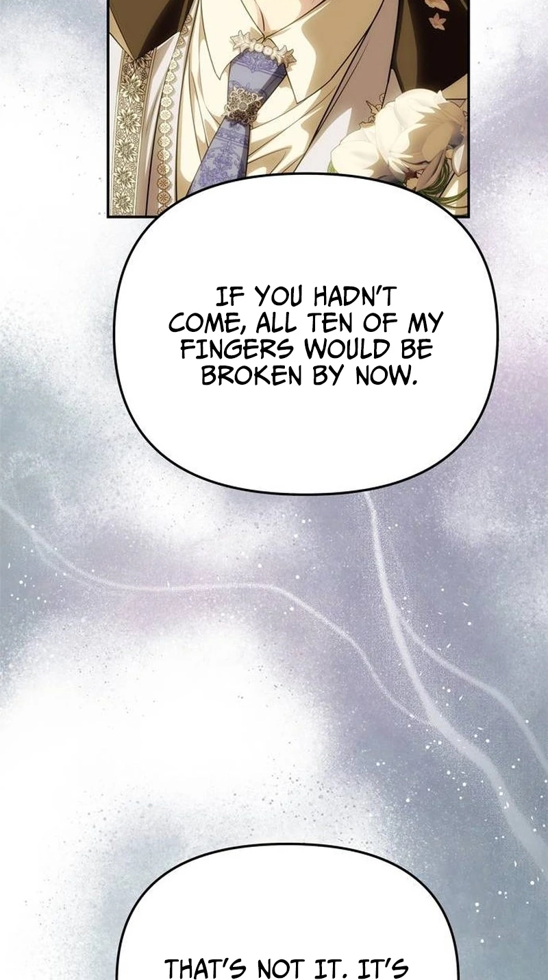 One Husband Is Enough Chapter 112 page 13