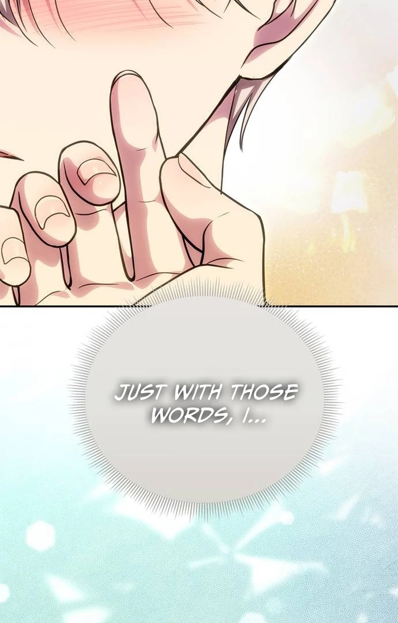 One Husband Is Enough Chapter 112 page 33
