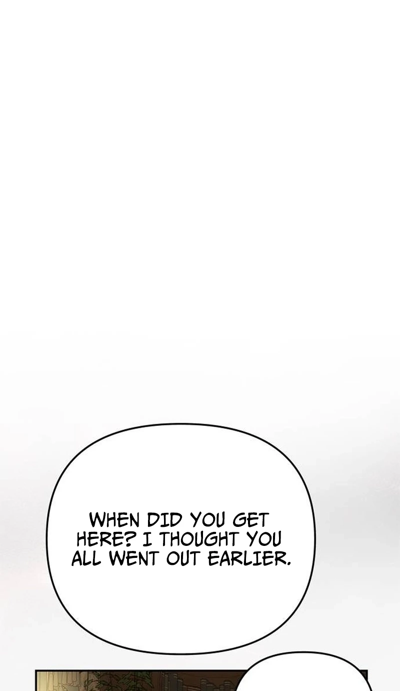 One Husband Is Enough Chapter 112 page 43