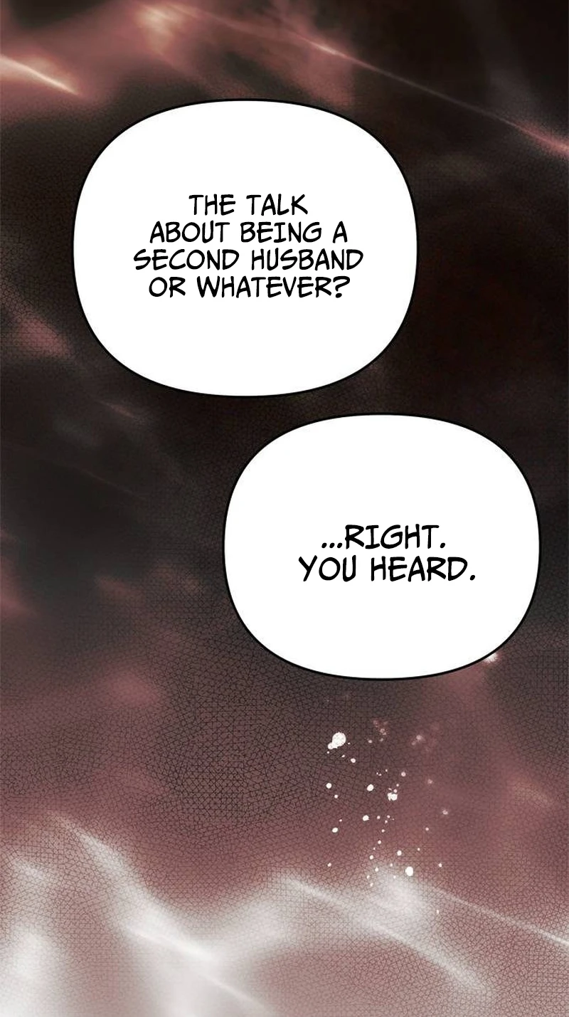 One Husband Is Enough Chapter 112 page 45