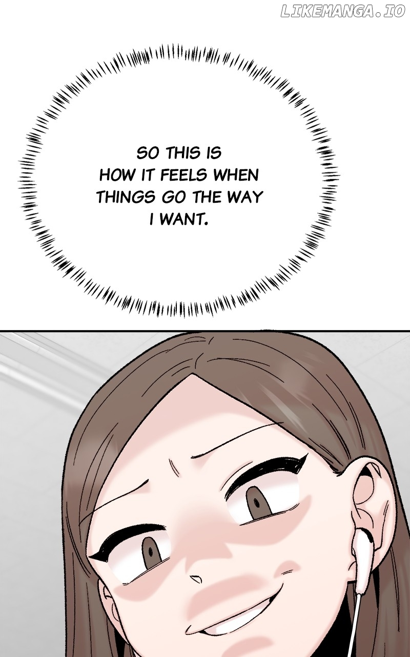 My Dud To Stud Boyfriend Chapter 114 page 79