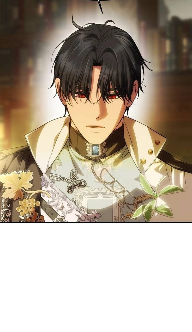 One Husband Is Enough Chapter 112 page 42
