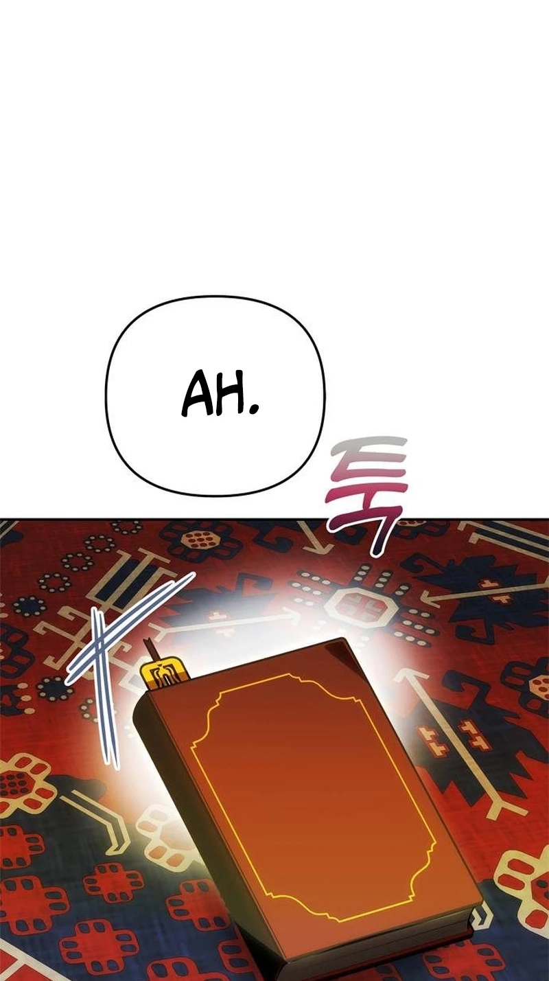 One Husband Is Enough Chapter 112 page 39
