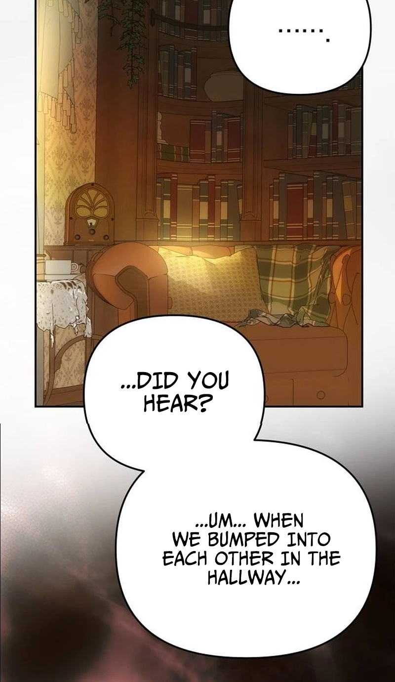 One Husband Is Enough Chapter 112 page 44