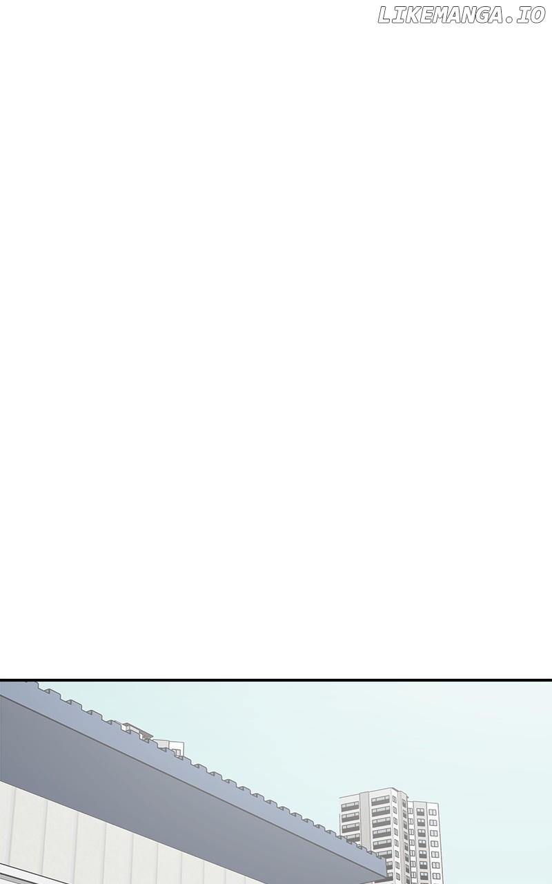 My Dud To Stud Boyfriend Chapter 114 page 81