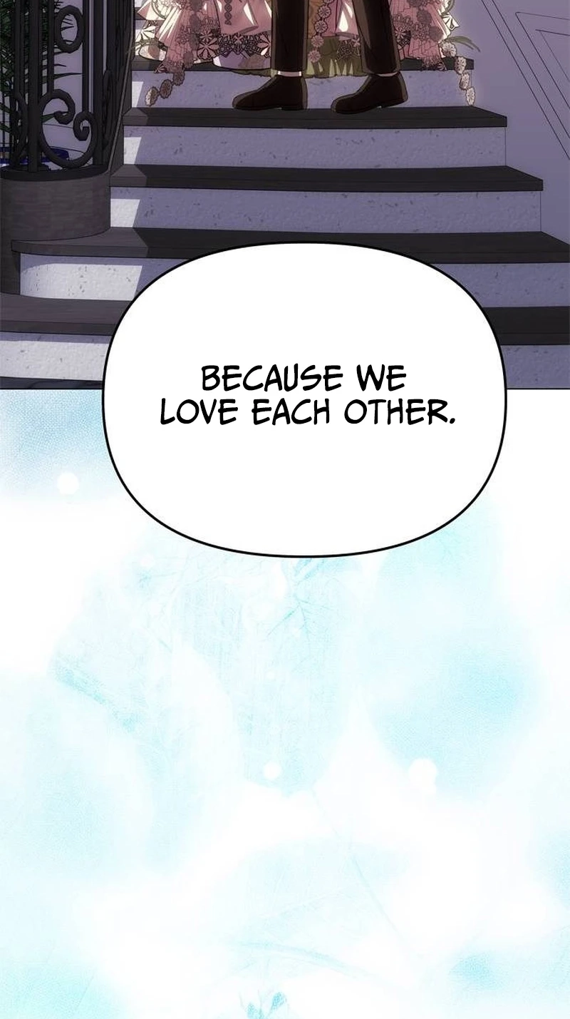 One Husband Is Enough Chapter 112 page 35
