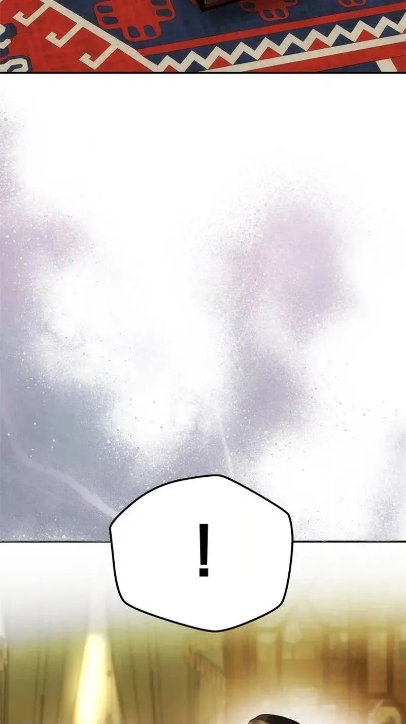 One Husband Is Enough Chapter 112 page 40