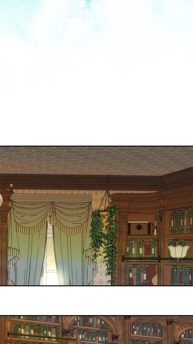 One Husband Is Enough Chapter 112 page 36