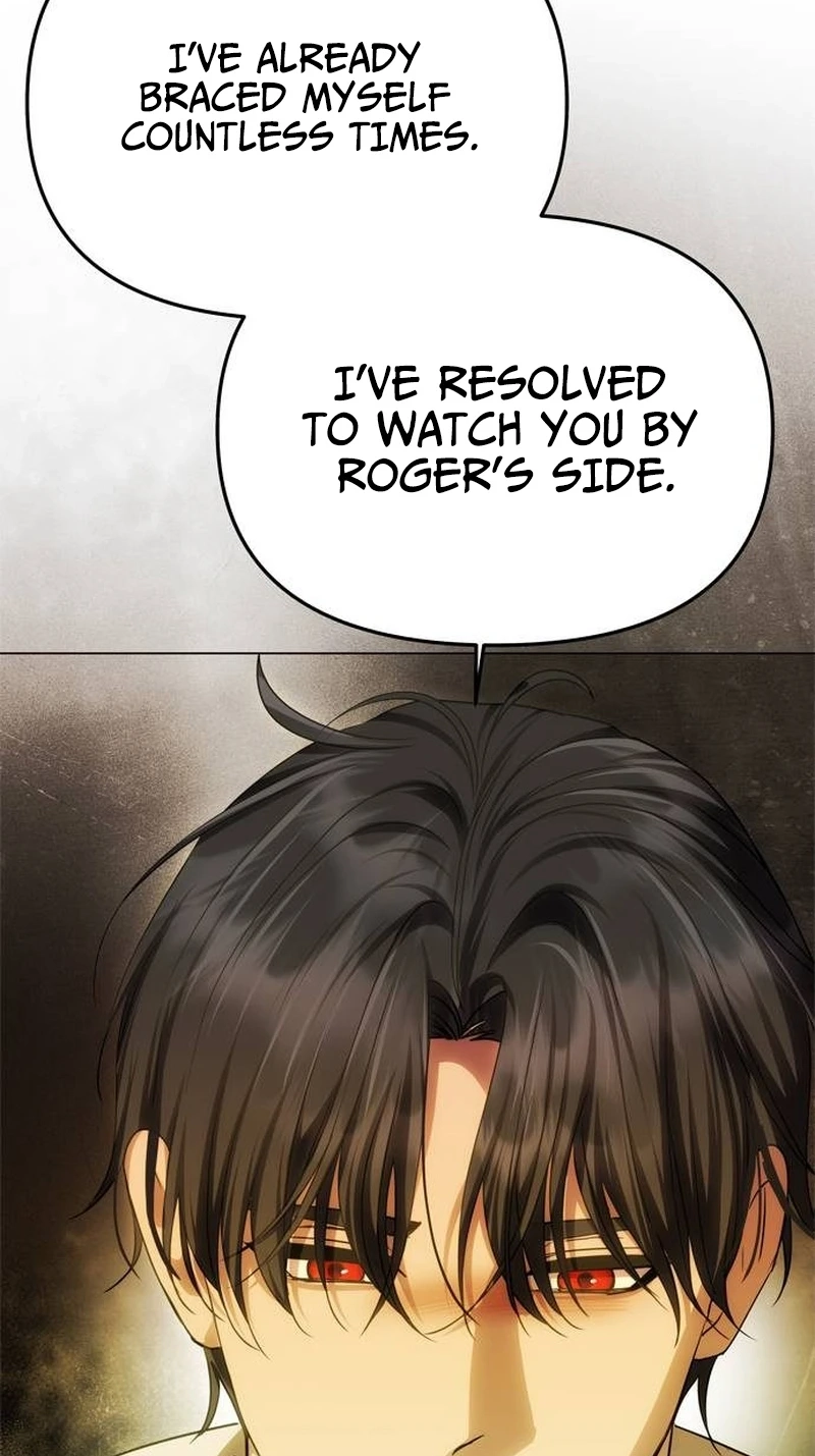 One Husband Is Enough Chapter 112 page 49