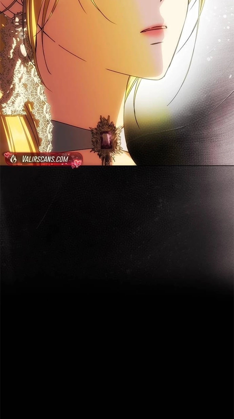 One Husband Is Enough Chapter 112 page 57