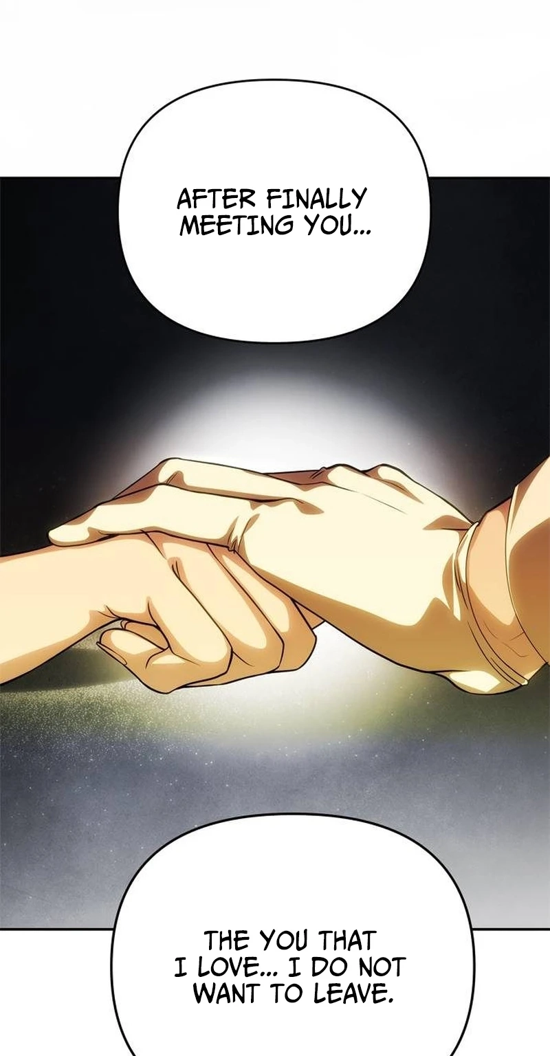 One Husband Is Enough Chapter 112 page 52