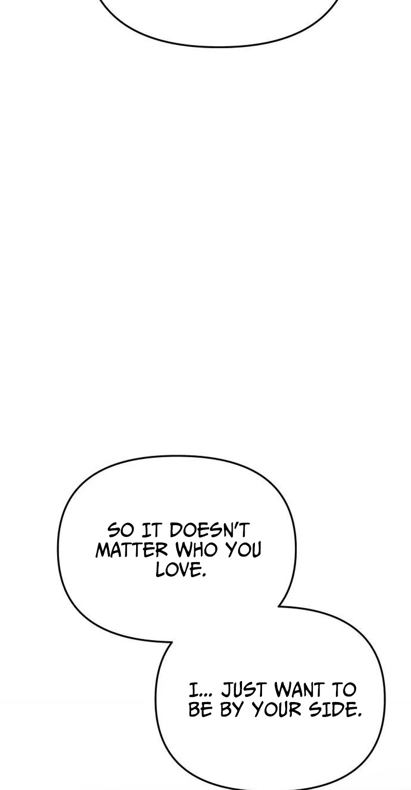 One Husband Is Enough Chapter 112 page 53