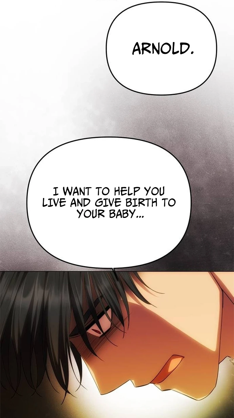 One Husband Is Enough Chapter 112 page 55