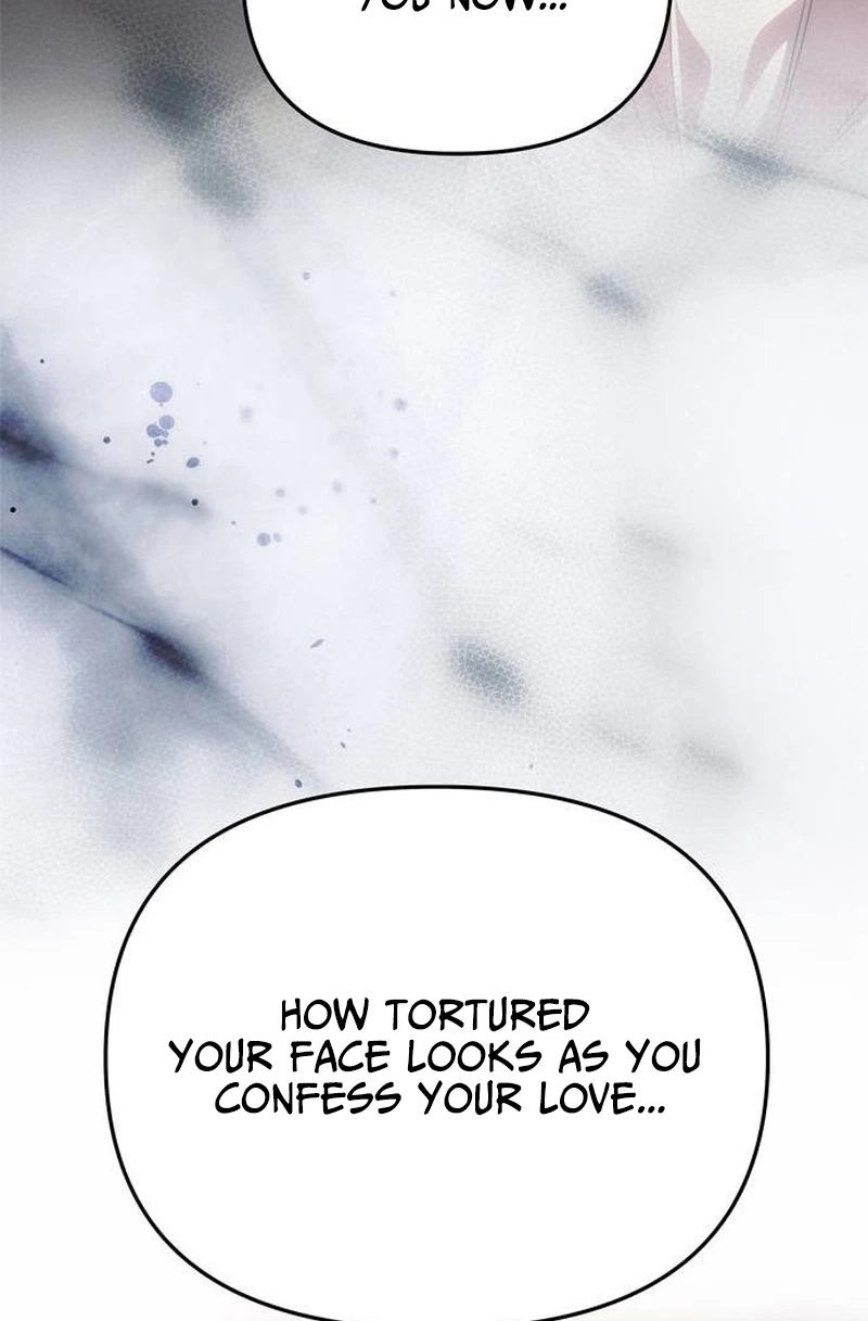 One Husband Is Enough Chapter 112 page 65