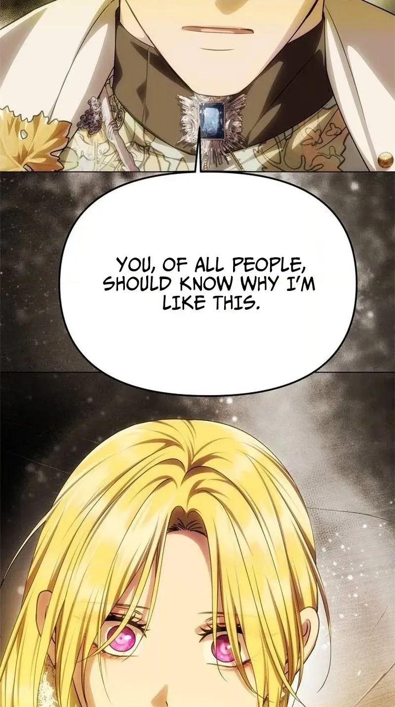 One Husband Is Enough Chapter 112 page 50