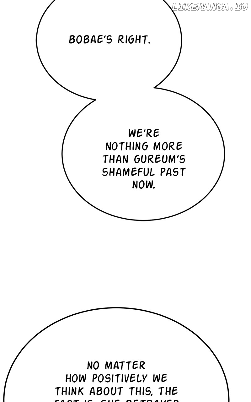My Dud To Stud Boyfriend Chapter 114 page 89