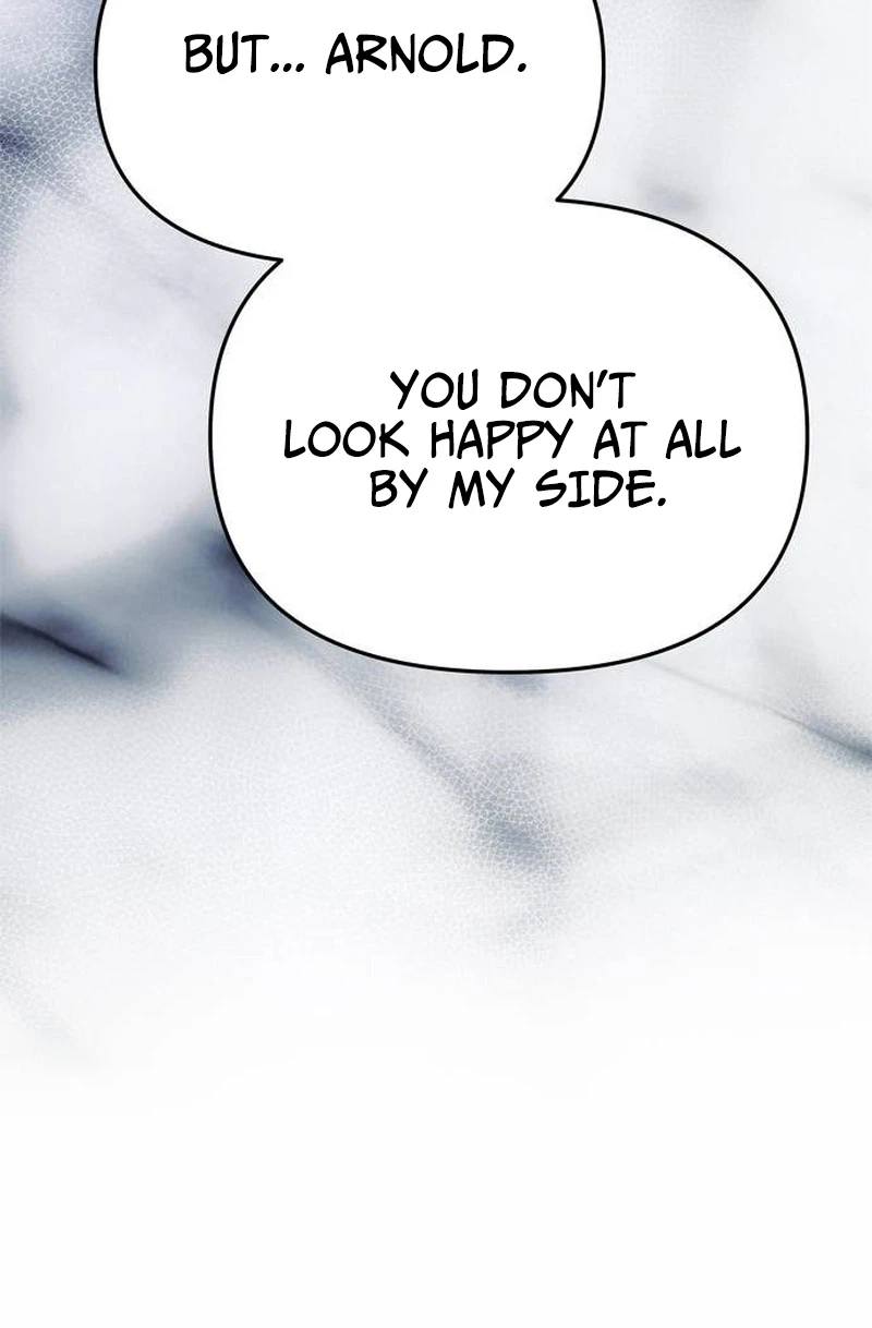 One Husband Is Enough Chapter 112 page 62