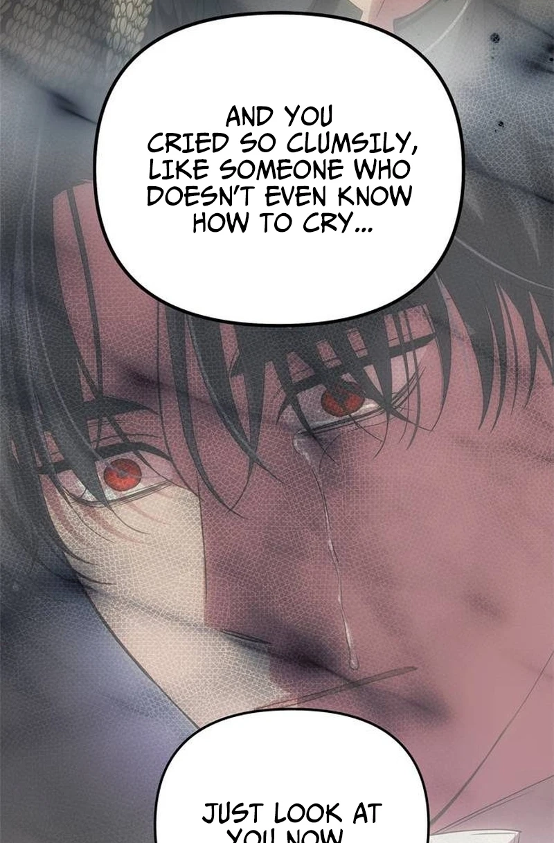 One Husband Is Enough Chapter 112 page 64