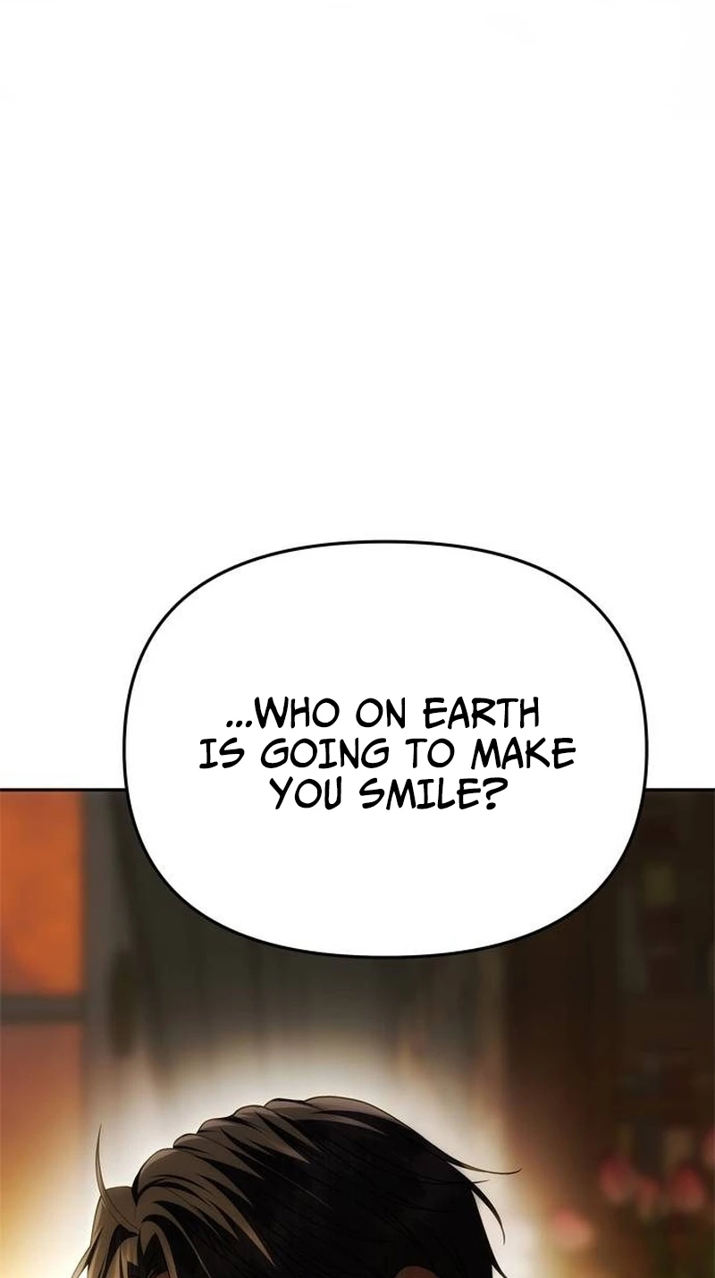 One Husband Is Enough Chapter 112 page 68