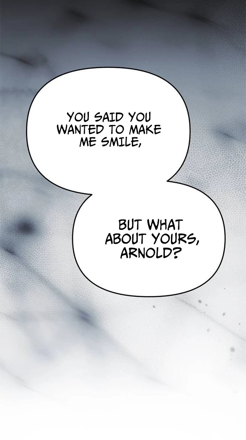One Husband Is Enough Chapter 112 page 67