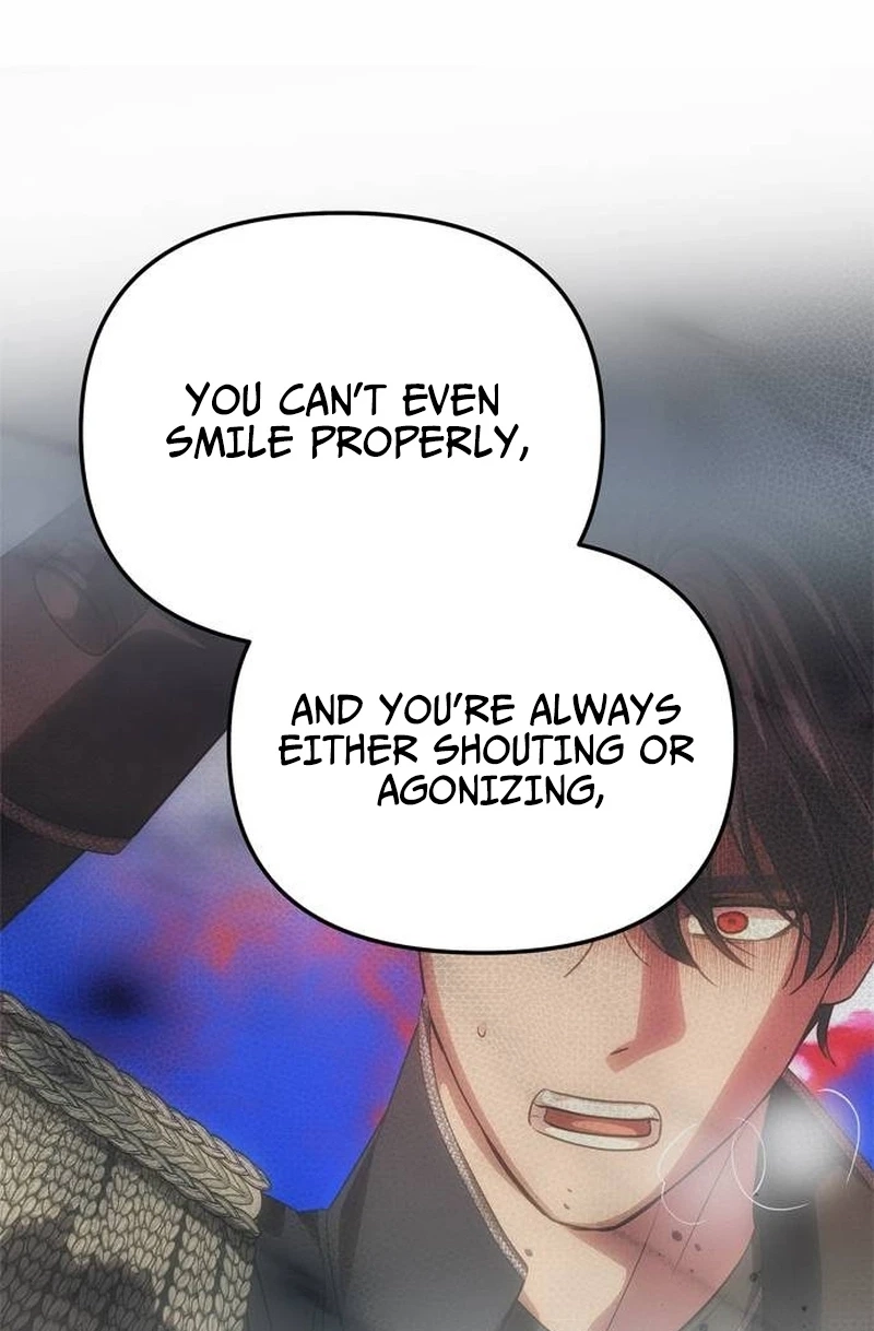 One Husband Is Enough Chapter 112 page 63