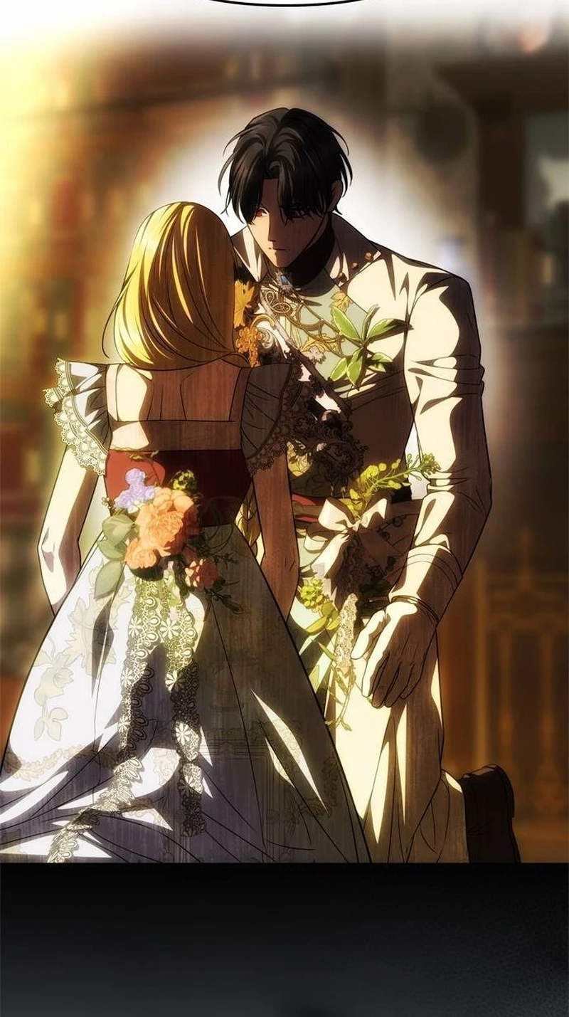 One Husband Is Enough Chapter 112 page 66
