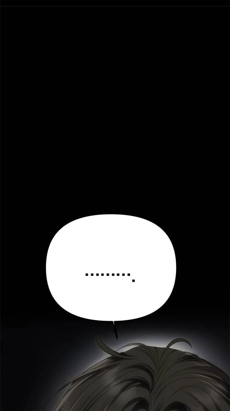 One Husband Is Enough Chapter 112 page 58