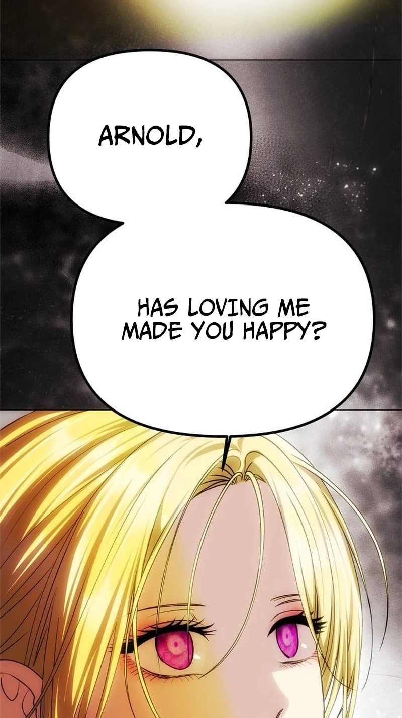 One Husband Is Enough Chapter 112 page 56