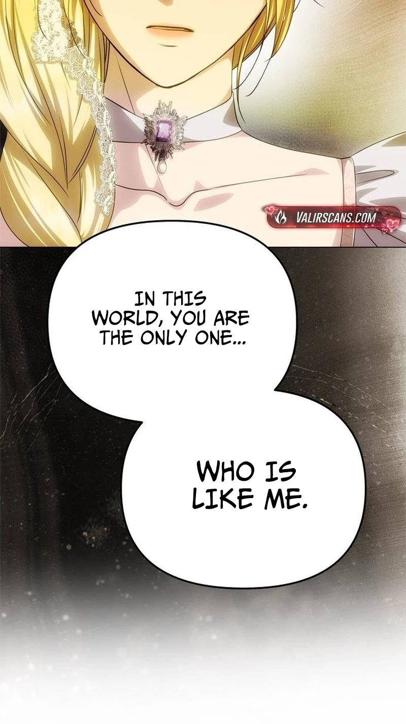 One Husband Is Enough Chapter 112 page 51