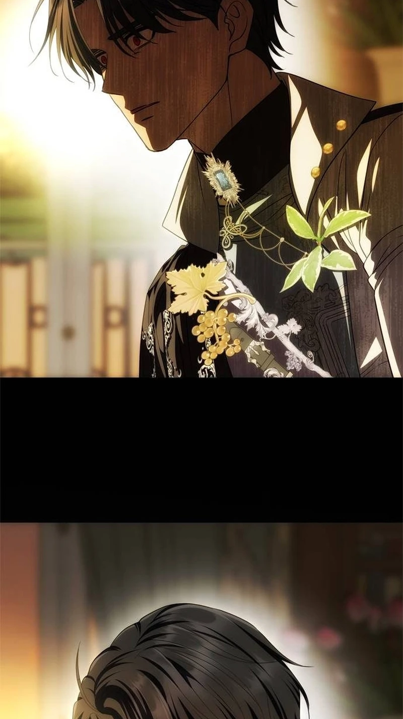 One Husband Is Enough Chapter 112 page 69