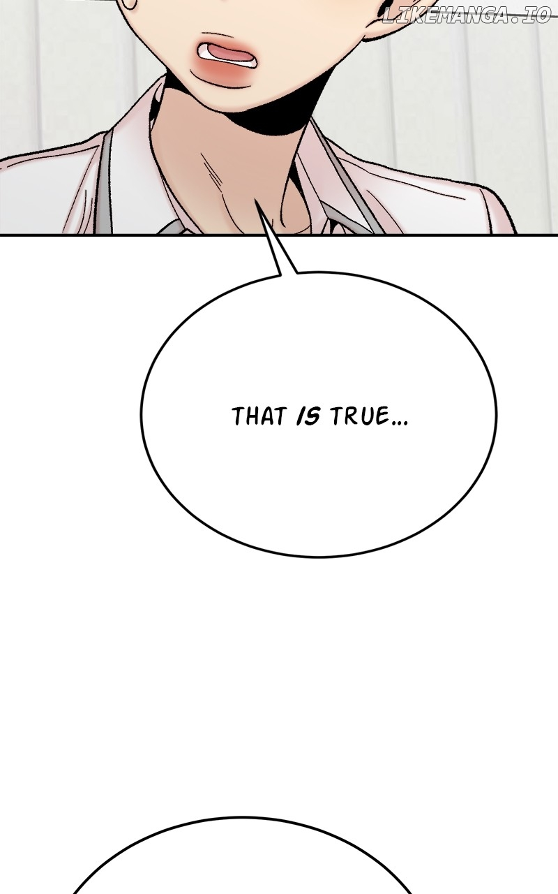 My Dud To Stud Boyfriend Chapter 114 page 91
