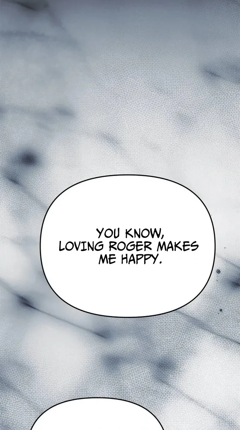 One Husband Is Enough Chapter 112 page 60