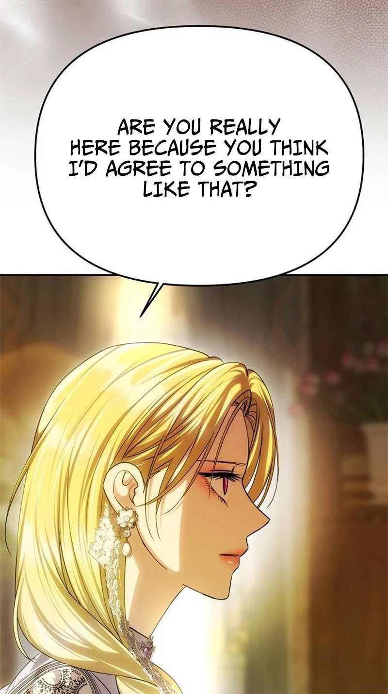 One Husband Is Enough Chapter 112 page 46