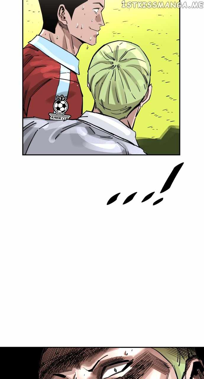 Build Up Chapter 115 page 7