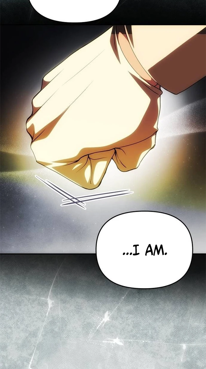 One Husband Is Enough Chapter 112 page 71