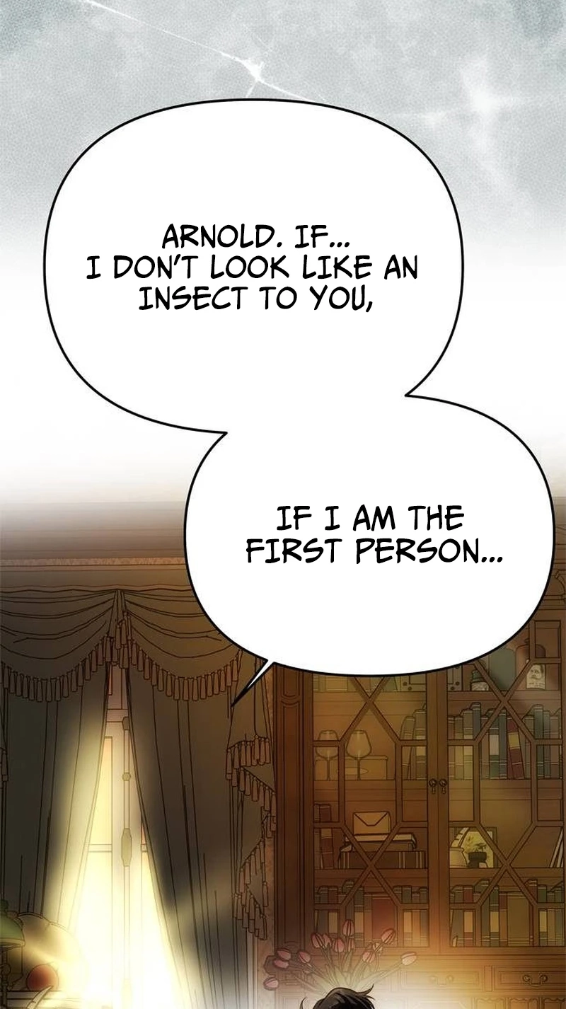 One Husband Is Enough Chapter 112 page 72