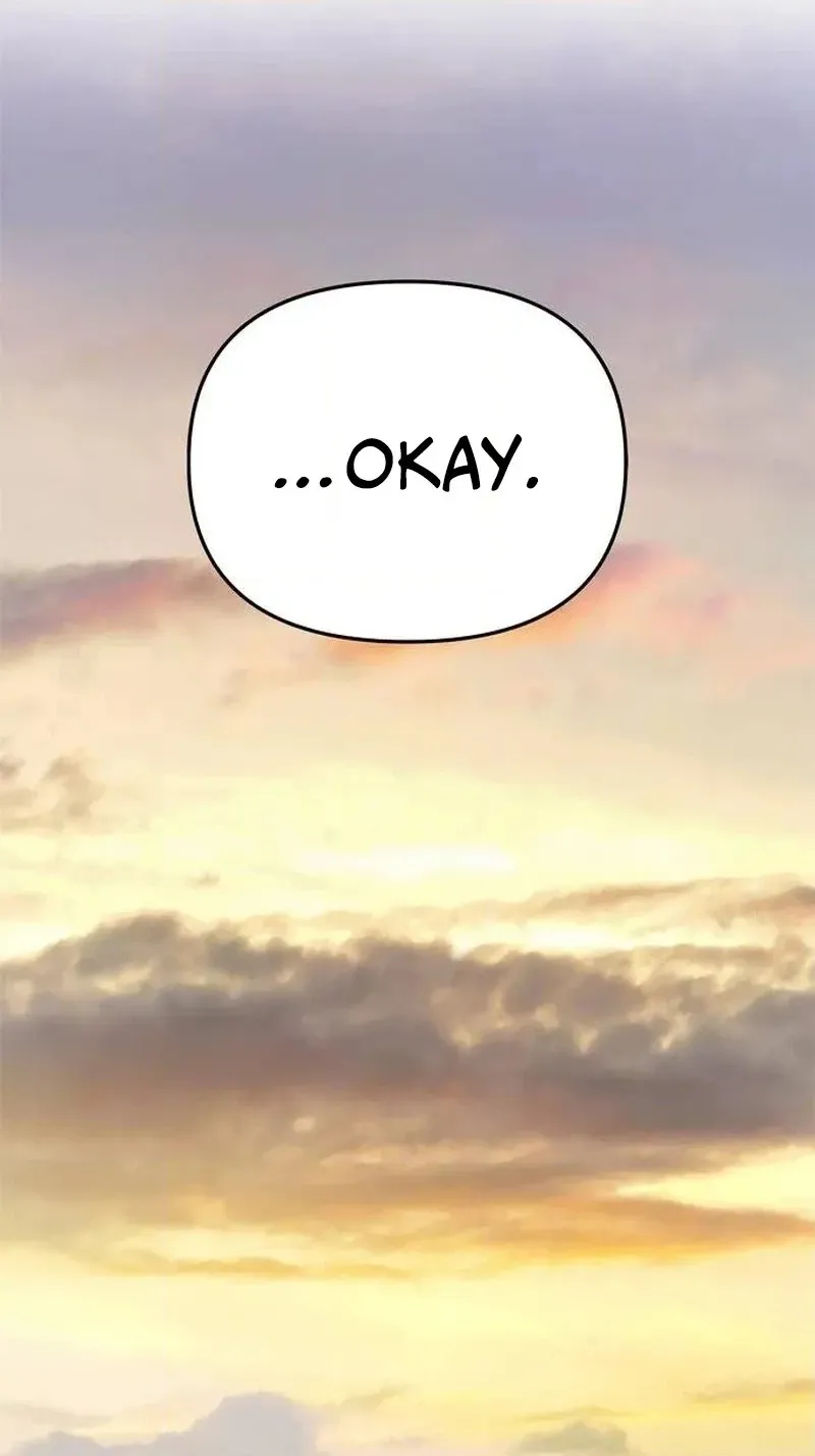 One Husband Is Enough Chapter 112 page 90