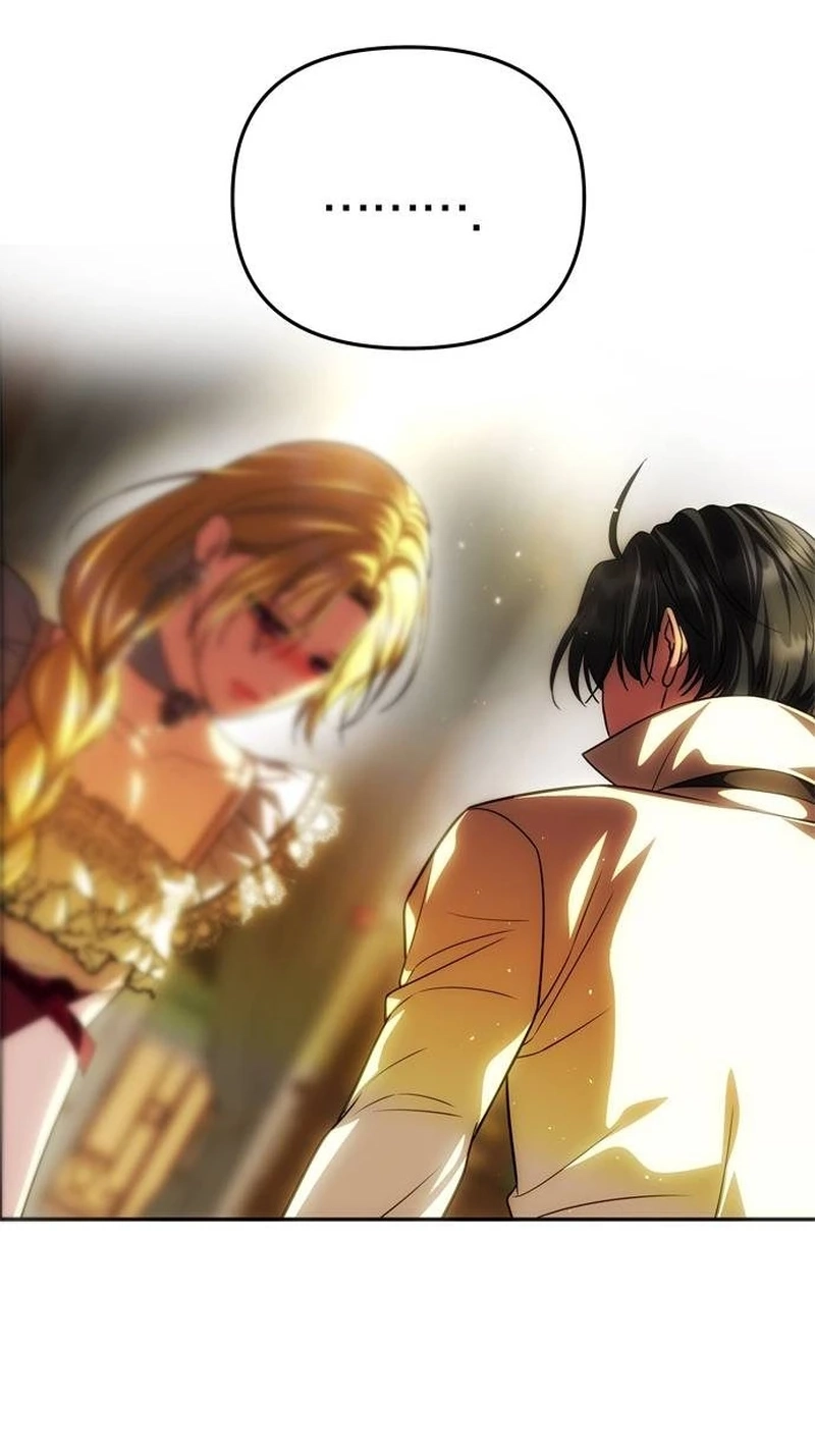 One Husband Is Enough Chapter 112 page 82