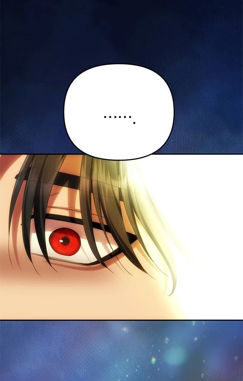 One Husband Is Enough Chapter 112 page 76