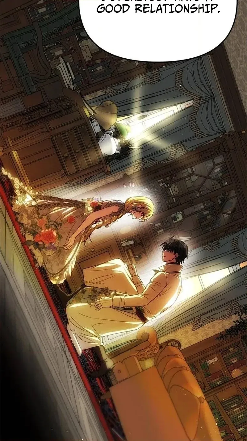 One Husband Is Enough Chapter 112 page 80
