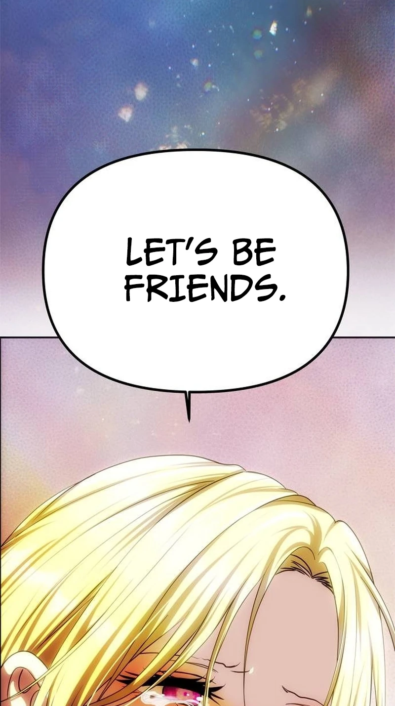 One Husband Is Enough Chapter 112 page 77